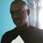 Profile Picture of Hally dan (@corey.hall.9275) on Instagram