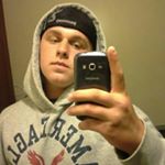 Profile Picture of Reid Weber (@reid21weber) on Instagram