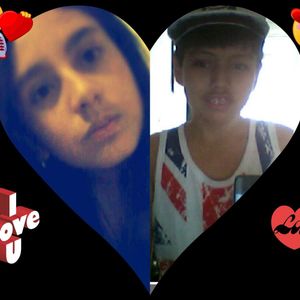 Profile Picture of Nicolas Andrew (@nicolasandrew9) on Myspace