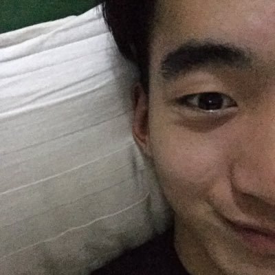 Profile Picture of JiangFu_Liu (@JiangFu_Liu) on Twitter