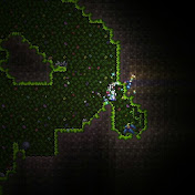 Profile Picture of Jesse Mann (@jessemann3095) on Youtube