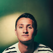 Profile Picture of David Austin (@DavidAustinSongs) on Youtube