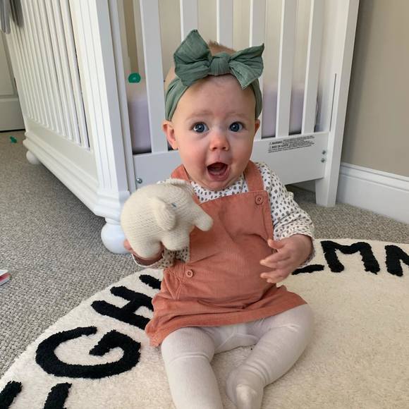 Nicole Trifone - Poshmark Profile Picture of Nicole Trifone (@ntrifone) on Poshmark