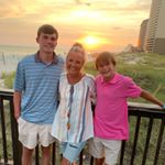 Profile Picture of jacob_vinson11 (@jacob_vinson11) on Instagram