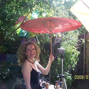 Profile Picture of Notjust Anyannie (@annie23me) on Myspace