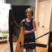 Profile Picture of Julia McMillan Fallon (@julia.m.fallon) on Facebook