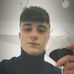 Profile Picture of Riccardo Capozza (@riccardo.capozza.96) on Facebook