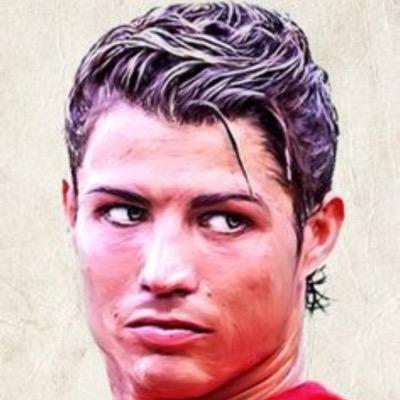 Daniela Bianco - Twitter Profile Picture of Daniela Bianco (@DanielaBianco20) on Twitter