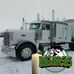 Profile Picture of Craig Gross (@craig.gross.3705) on Facebook