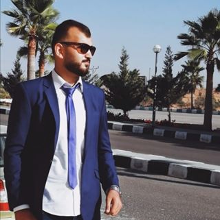 Profile Picture of Mohammad Hakeem (@Mohammad-Hakeem) on Facebook