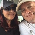 Profile Picture of Kevin Standridge (@champpkg) on Instagram