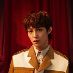 Profile Picture of 𝐥𝐢𝐮 𝐲𝐚𝐧𝐠𝐲𝐚𝐧𝐠 (@aiden__grdnr) on Instagram