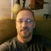 Profile Picture of Kevin Schoenborn (@kevin.schoenborn.39) on Facebook