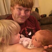 Profile Picture of Aaron Teague (@aaron-teague-8) on Quora