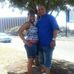 Profile Picture of Joseph Tolliver (@joseph.tolliver.5) on Facebook