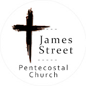 Profile Picture of James Street Pentecostal Church (@jspentecostal) on Youtube