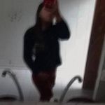 Sheila Ortiz - Instagram Profile Picture of Sheila Ortiz (@sheila_ortiz_723) on Instagram