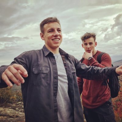 Profile Picture of Matthew (@MpLombardo) on Twitter