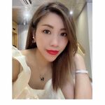 Mandy Lei - Instagram Profile Picture of Mandy Lei (@mandy820316) on Instagram