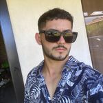 Gregory Zamora - Instagram Profile Picture of Gregory Zamora (@gregozam_) on Instagram