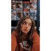 Profile Picture of 𝓡𝓸𝓫𝓮𝓻𝓽𝓪 👑🤍 (@@roberta.simone_) on Tiktok