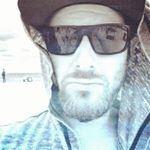 Profile Picture of michaelJonsson (@mrmichaeljonsson) on Instagram