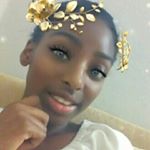 Profile Picture of felipe jaquez (@felipejaquez0369) on Instagram