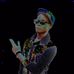 Profile Picture of Blash John (@blash.john.3) on Facebook