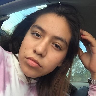 Profile Picture of Emily Elizabeth Benavidez Sánchez (@EmilyEl78615458) on Twitter