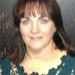 Profile Picture of Nancy Hauth (@hauth0027) on Pinterest
