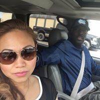 Profile Picture of Ivory Esperidion Heath (@ivory-esperidion-heath) on Quora