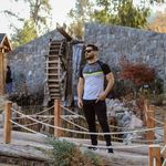 Profile Picture of juan sanchez (@juanco18) on Instagram