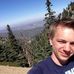 Profile Picture of Scott Royal (@scott.royal.54) on Facebook