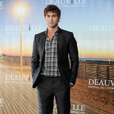 Profile Picture of Pitawala Liyanaga (@Dharmasenap) on Twitter