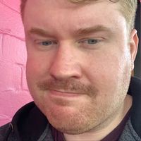 Profile Picture of Steven Troy (@steven-troy-17) on Quora