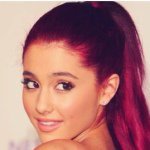 Profile Picture of Jason Fyer M. (@jasonfylery) on Instagram