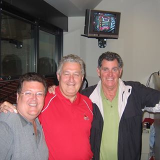 Profile Picture of Max Utsler (@max.utsler.3) on Facebook