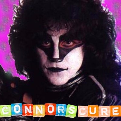 Profile Picture of Alex Halulko (@Banner1979) on Twitter