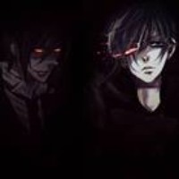 Profile Picture of Jane Phea (@jane-phea) on Quora