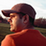 Profile Picture of Umer Khan (@umer khan786) on Flickr