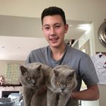 Profile Picture of Jonathan (@jpobarley) on Instagram