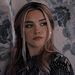 Profile Picture of Florence Pugh (@leisosa26) on Pinterest