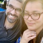 Profile Picture of Jonathan Seligman (@jonyysd) on Instagram