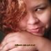 Profile Picture of Joice Enriquez (@joice.enriquez.520) on Facebook