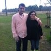 Profile Picture of Joel Conger (@Joel-Conger) on Facebook