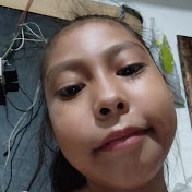 Profile Picture of Minerva Rubio (@mirubio6730) on Youtube