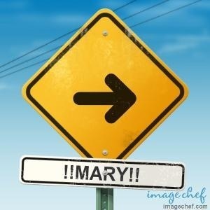 Profile Picture of Maria Jose Rubio Luzardo (@mariarubio06) on Myspace