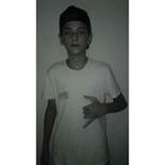 Profile Picture of Mauro Barrios (@mauro_b_28) on Instagram