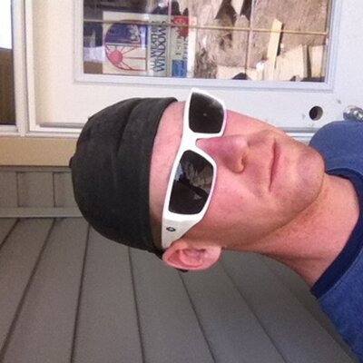 Profile Picture of James Brockwell (@JBrockwell1987) on Twitter
