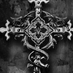 Profile Picture of Joel Durand Lujan (@joel28163922) on Twitter